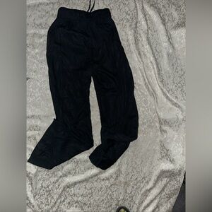 Womens Size XS SO Good For Life Khaki Pants.
